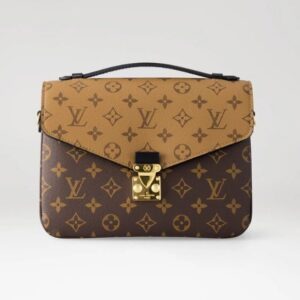Louis Vuitton Pochette Métis