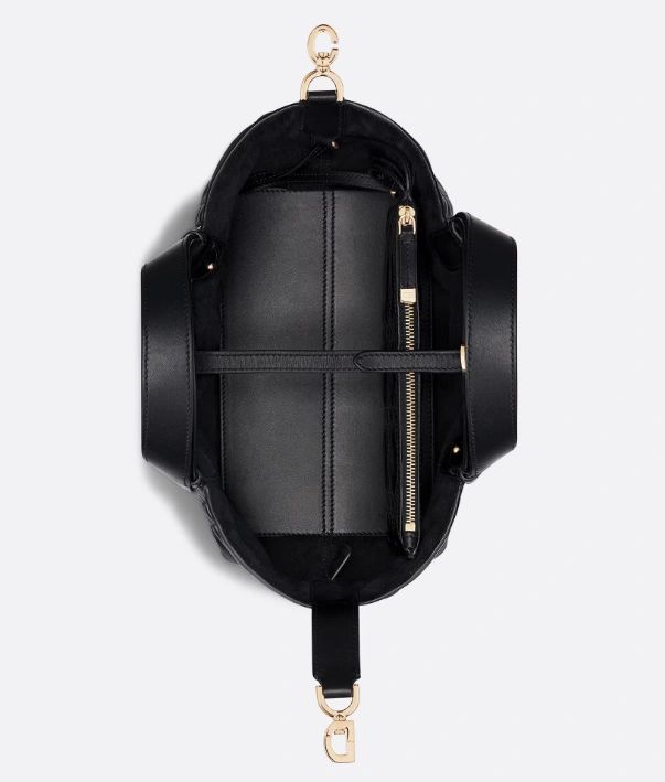 Dior Small Toujours Bag - Image 6