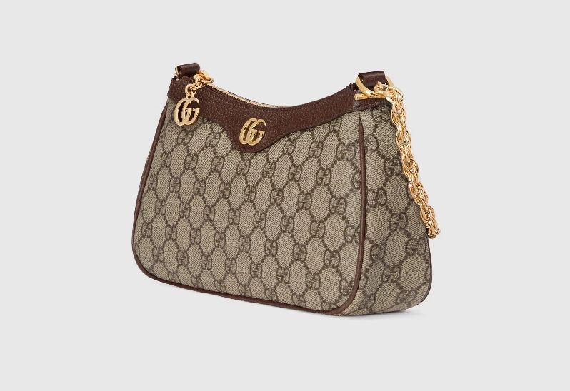 Gucci Ophidia GG Small Handbag - Image 4