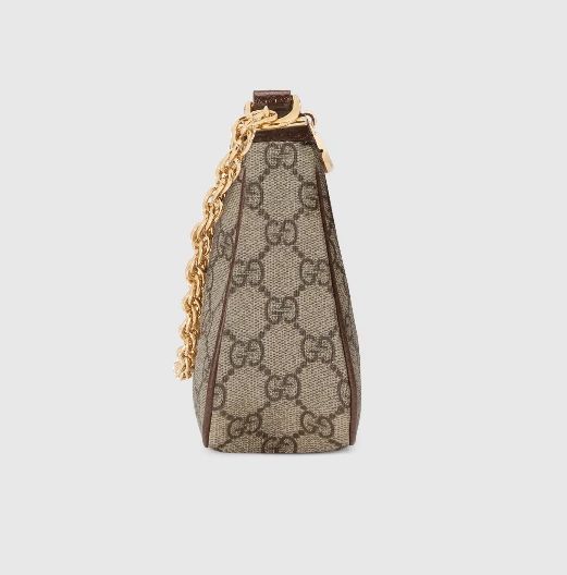 Gucci Ophidia GG Small Handbag - Image 5