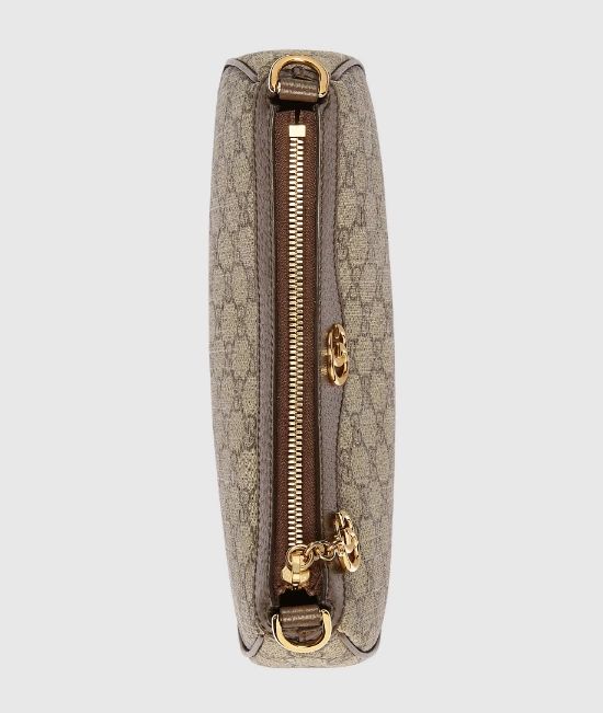 Gucci Ophidia GG Small Handbag - Image 6