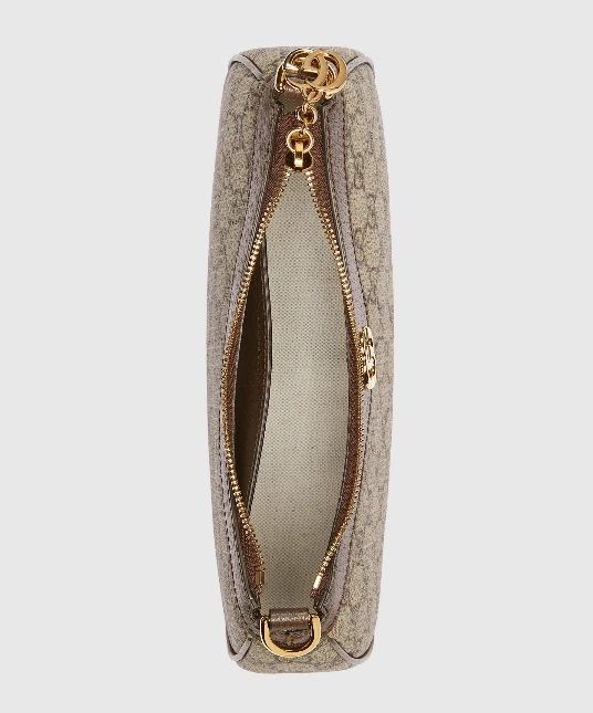 Gucci Ophidia GG Small Handbag - Image 7