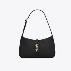 YSL LE 5 À 7 IN PADDED LAMBSKIN