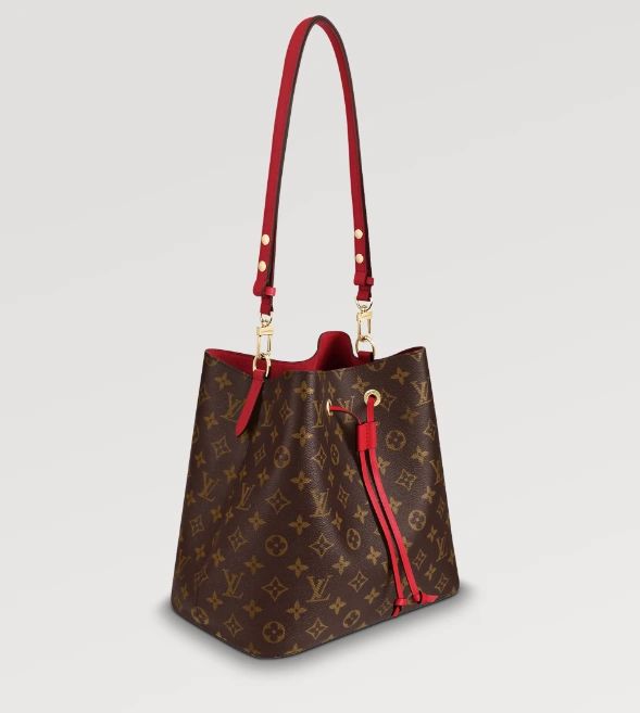 Louis Vuitton NéoNoé MM - Image 2