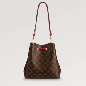 Louis Vuitton NéoNoé MM