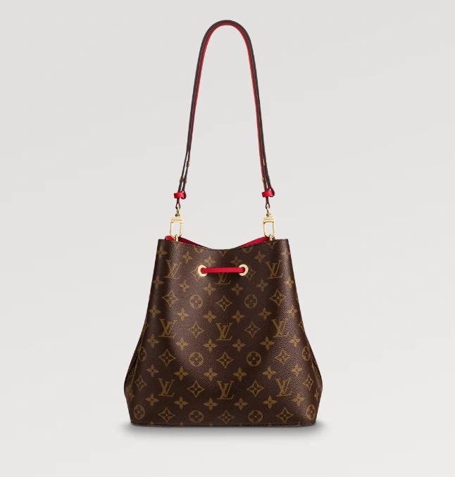 Louis Vuitton NéoNoé MM