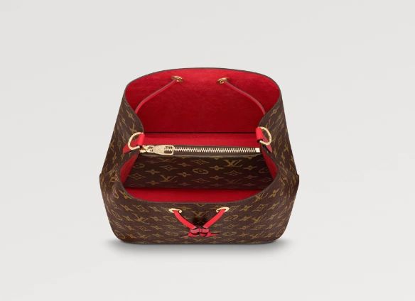 Louis Vuitton NéoNoé MM - Image 6