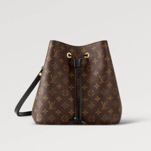 Louis Vuitton NéoNoé MM M44020