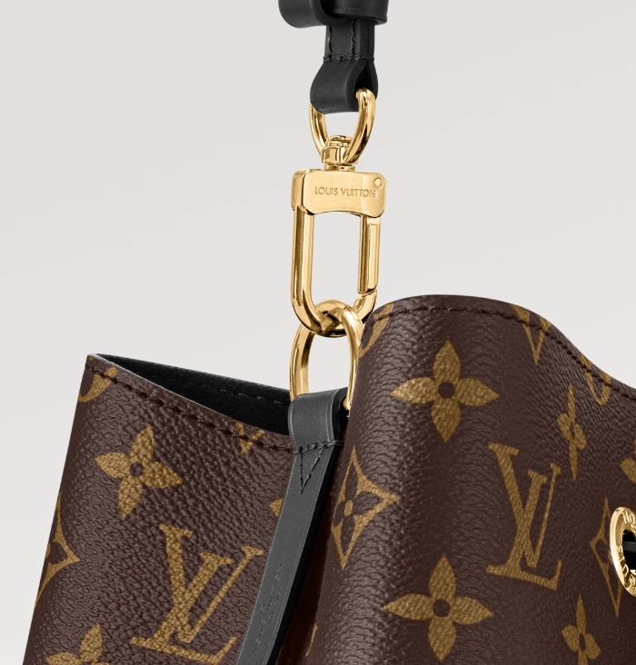 Louis Vuitton NéoNoé MM M44020 - Image 5