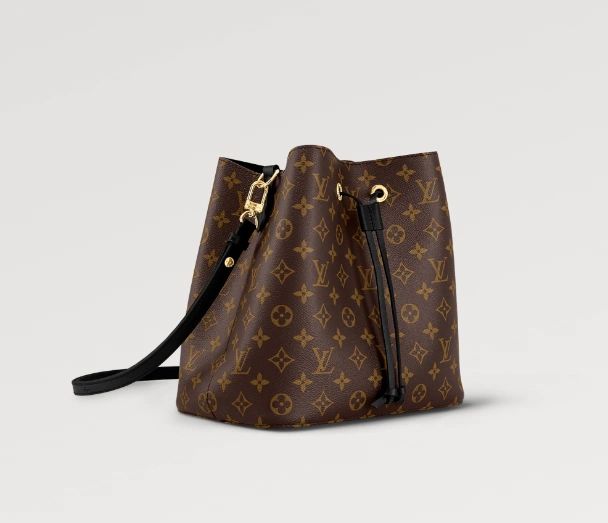 Louis Vuitton NéoNoé MM M44020 - Image 2