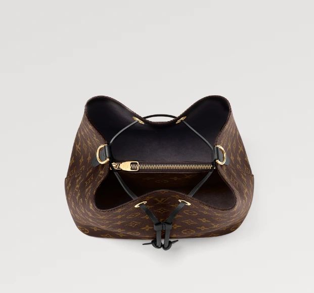 Louis Vuitton NéoNoé MM M44020 - Image 4