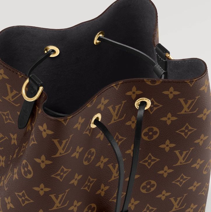 Louis Vuitton NéoNoé MM M44020 - Image 6