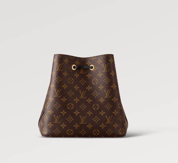 Louis Vuitton NéoNoé MM M44020 - Image 3