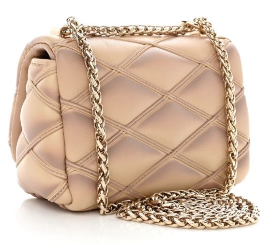 Louis Vuitton bag GO-14 MM Gold color - Image 2