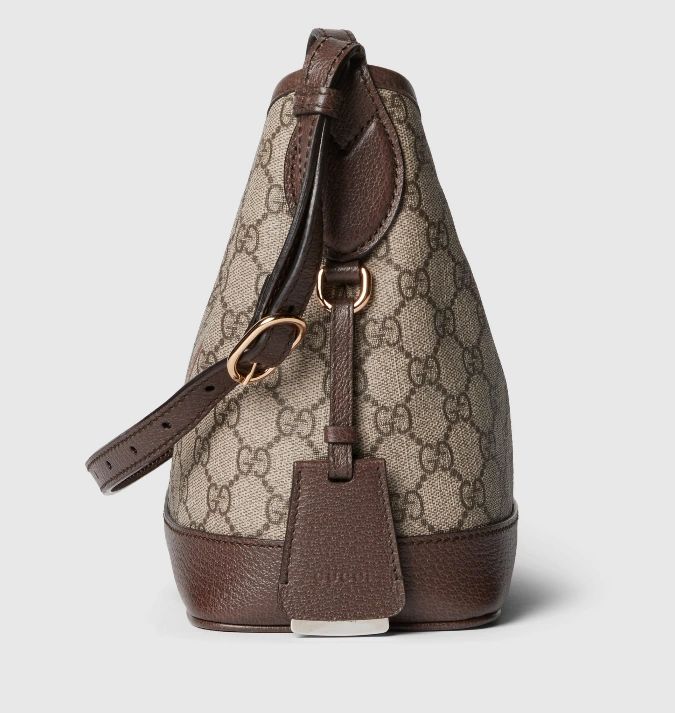 Gucci ophidia GG small shoulder bag - Image 3