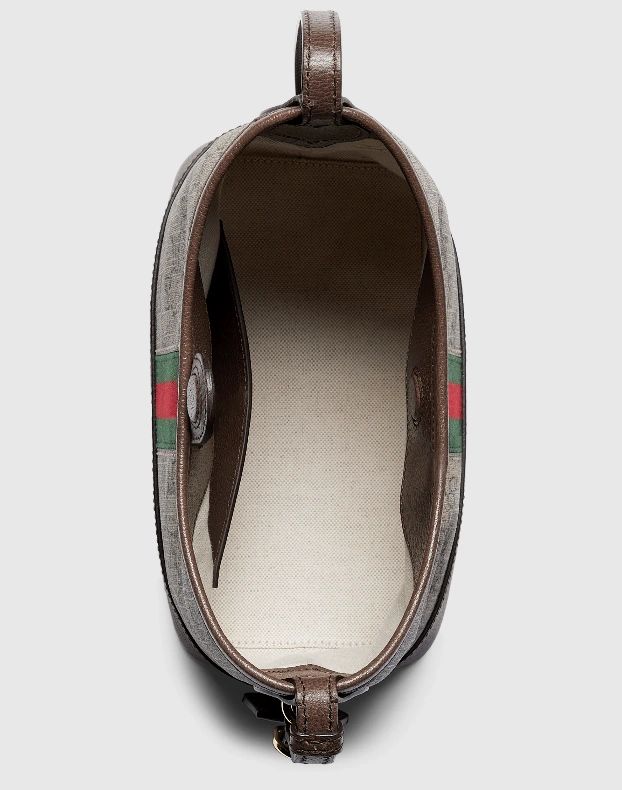 Gucci ophidia GG small shoulder bag - Image 5