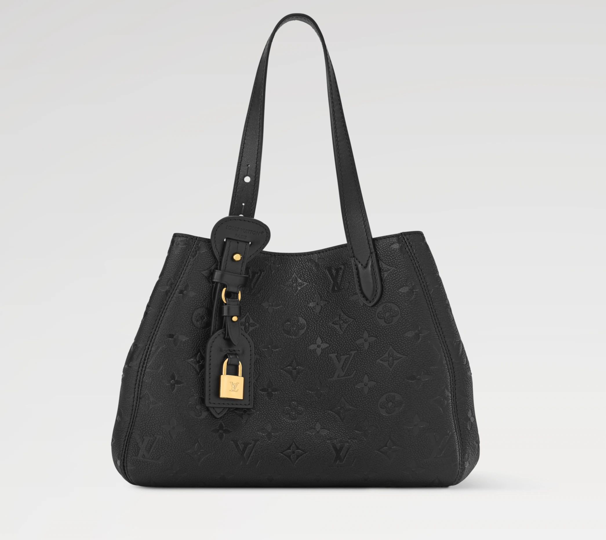 Louis Vuitton All In One PM – Monogram Canvas Crossbody Wallet Clutch | Authentic LV Designer Bag