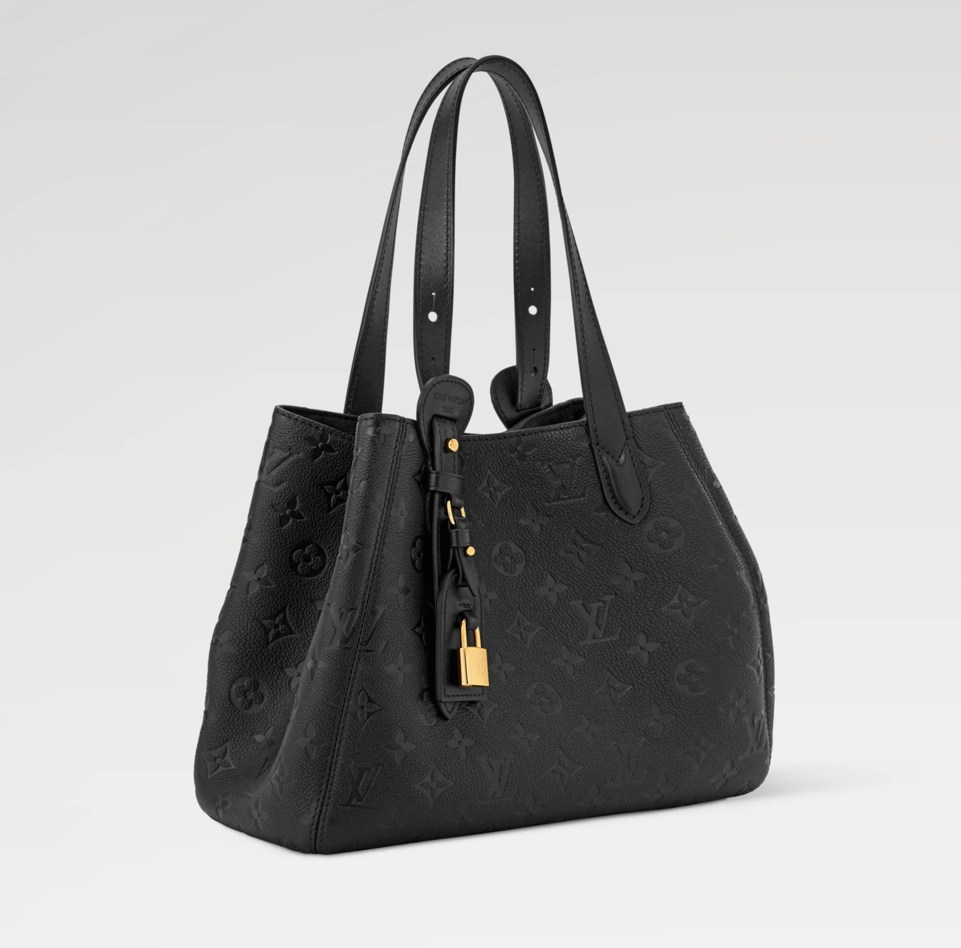 Louis Vuitton All In One PM – Monogram Canvas Crossbody Wallet Clutch | Authentic LV Designer Bag - Image 2