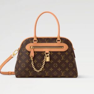 Louis Vuitton Ever More PM