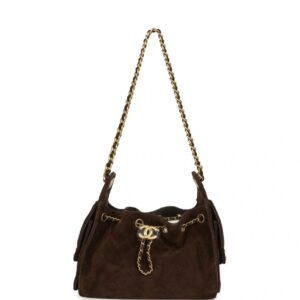 chanel photo