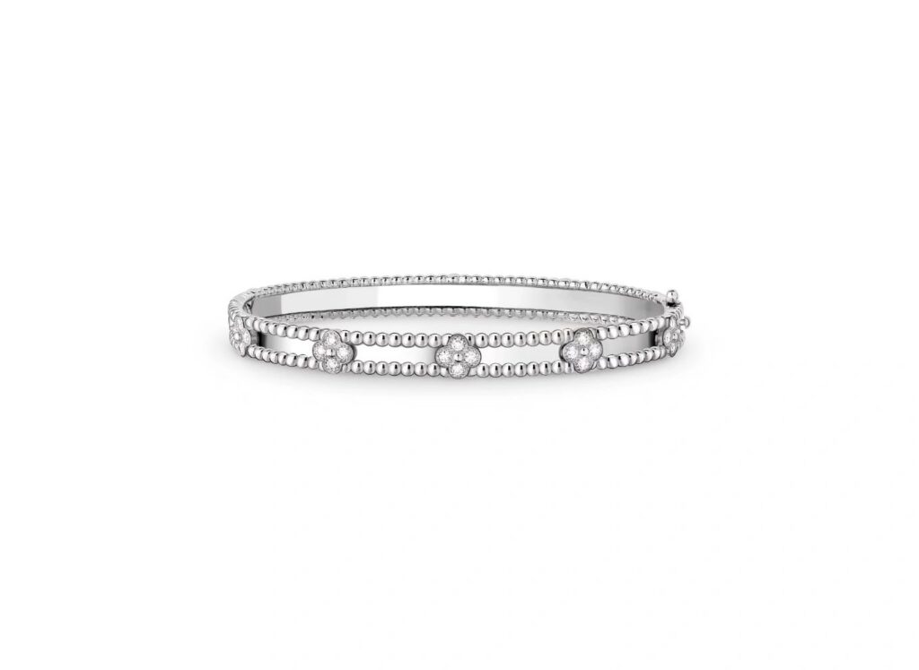 jewerly van cliff