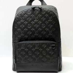 Louis Vuitton backpack Racer