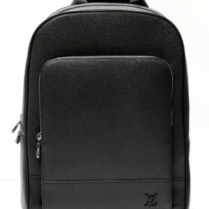 Louis Vuitton Adrian Backpack