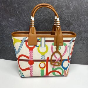 Hermes Steeple 25 bag