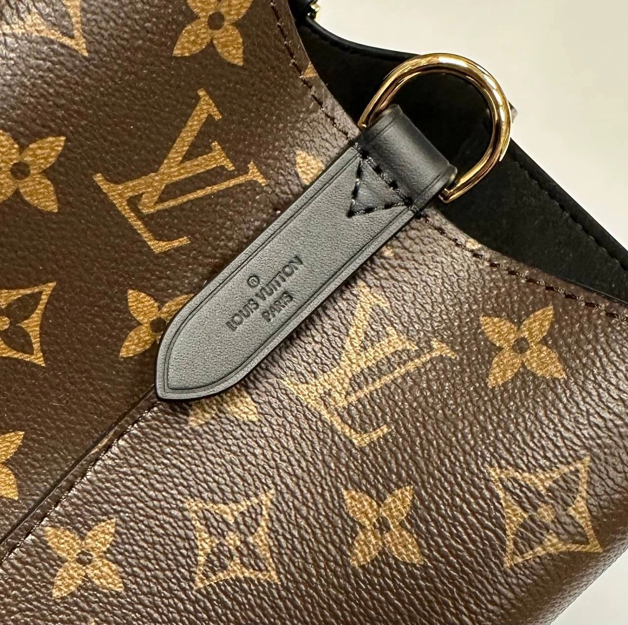 Louis Vuitton NéoNoé MM M44020 - Image 7