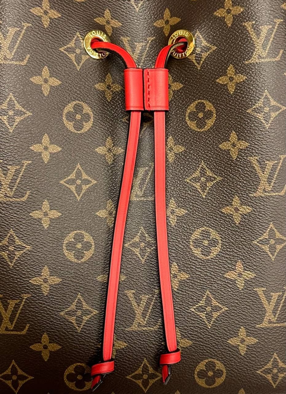 Louis Vuitton NéoNoé MM - Image 5