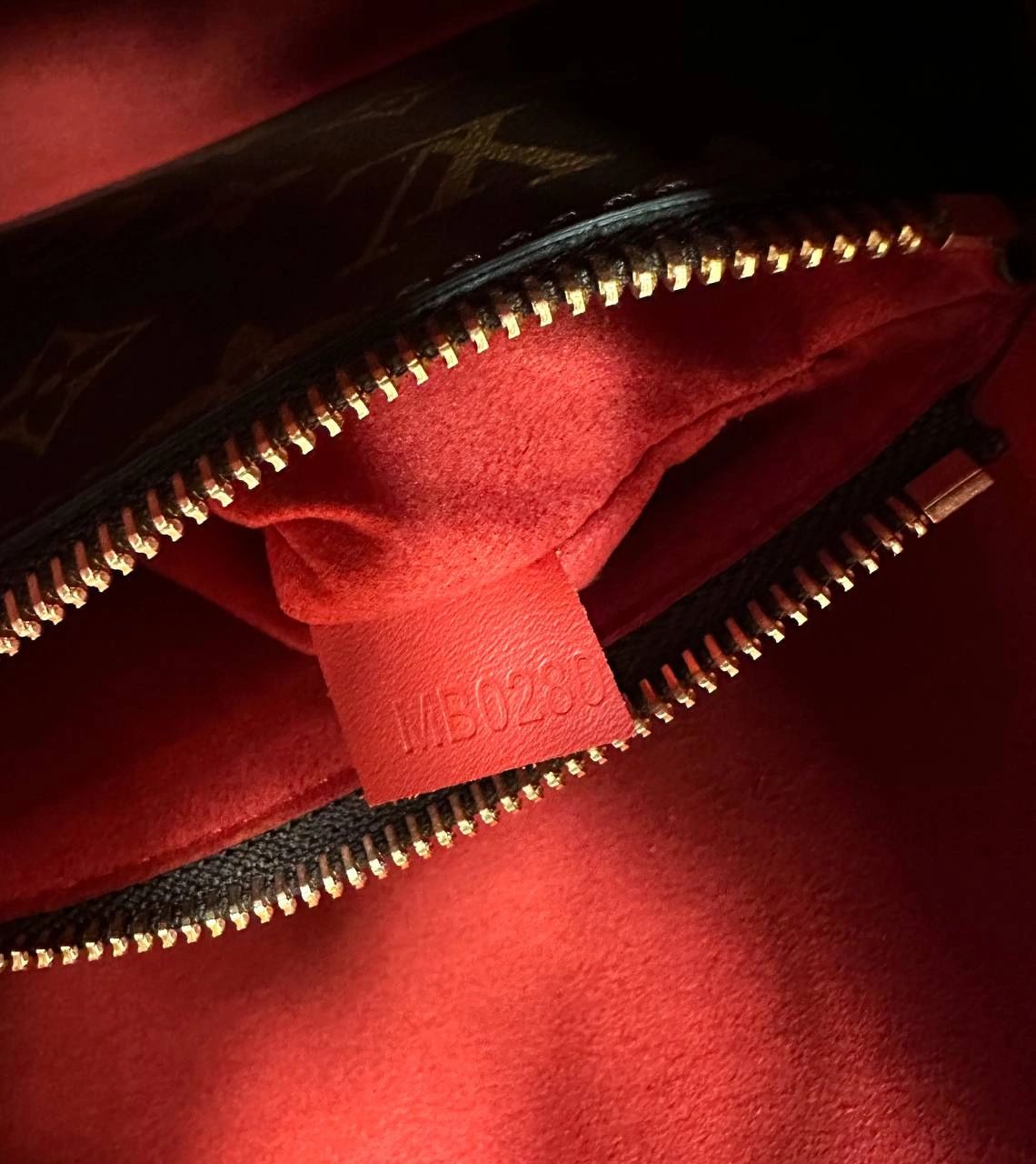 Louis Vuitton NéoNoé MM - Image 4